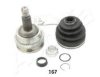 RENAU 7700102978 Joint Kit, drive shaft